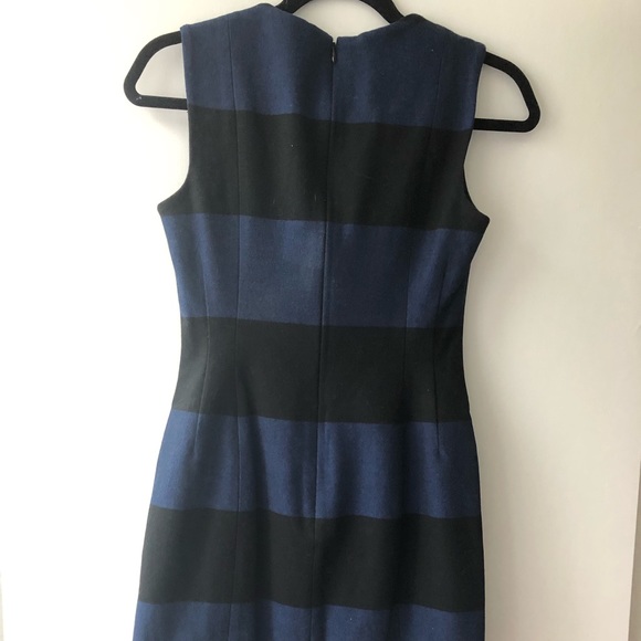Banana Republic Cocktail Dress - Picture 3 of 5